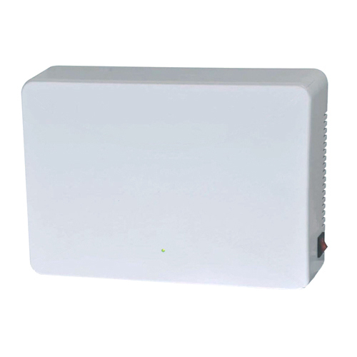 黄冈5G手机信号屏蔽器DX5000B
