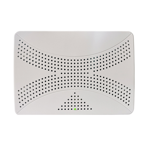 黄冈5G手机信号屏蔽器DX5000A