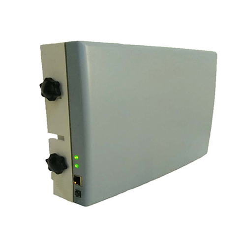 黄冈5G数字手机信号屏蔽器DX5900