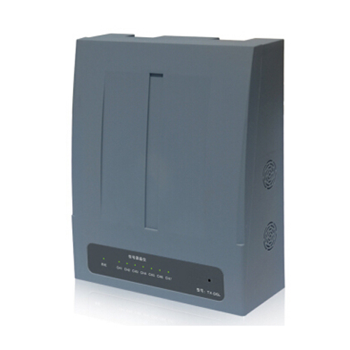 黄冈手机信号屏蔽器DX1800A