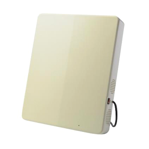 黄冈5G大功率手机信号屏蔽器DX5008