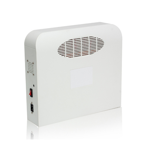 黄冈手机信号屏蔽器DX5000B