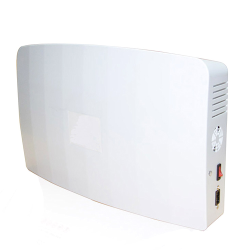 黄冈手机信号屏蔽器DX1800B