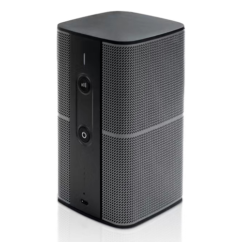 黄冈DX2080型录音屏蔽器