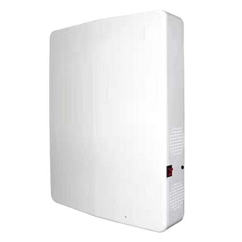 黄冈5G大功率手机信号屏蔽器DX5020