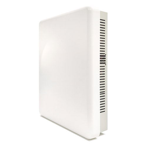 黄冈手机信号屏蔽器DX5055