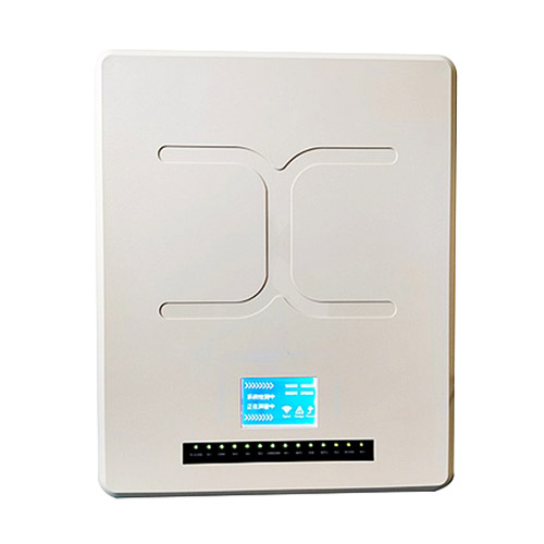 黄冈狮王手机信号屏蔽器DX5050